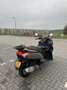 Kymco Downtown 300i 2014 Polini Vario A2 Motor Kleine Beurt 100km - thumbnail 7