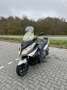 Kymco Downtown 300i 2014 Polini Vario A2 Motor Kleine Beurt 100km - thumbnail 2