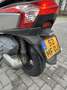 Kymco Downtown 300i 2014 Polini Vario A2 Motor Kleine Beurt 100km - thumbnail 13