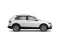 Volkswagen Tiguan Life 2.0 TDI 4x4 DSG | ACC | AHK | LED | Weiß - thumbnail 6