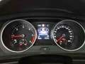 Volkswagen Tiguan Life 2.0 TDI DSG 4x4 ACC AHK LED NAVI PDC Weiß - thumbnail 6