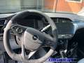 Opel Corsa PROMO FINANZ. 1.2 75 CV EDITION  KM 0 Grigio - thumbnail 11