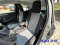 Opel Corsa PROMO FINANZ. 1.2 75 CV EDITION  KM 0 Grigio - thumbnail 12