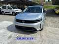 Opel Corsa PROMO FINANZ. 1.2 75 CV EDITION  KM 0 Grigio - thumbnail 2