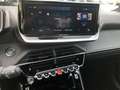 Peugeot e-208 156PS 51kWh GT Gelb - thumbnail 10