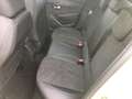 Peugeot e-208 156PS 51kWh GT Gelb - thumbnail 12