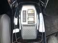 Peugeot e-208 156PS 51kWh GT Gelb - thumbnail 11
