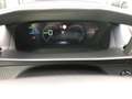 Peugeot e-208 156PS 51kWh GT Gelb - thumbnail 9