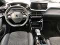 Peugeot e-208 156PS 51kWh GT Gelb - thumbnail 8