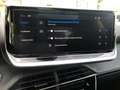 Peugeot e-208 156PS 51kWh GT Gelb - thumbnail 16