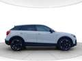 Audi Q2 30 2.0 tdi identity black Bianco - thumbnail 4