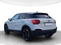 Audi Q2 30 2.0 tdi identity black Bianco - thumbnail 7