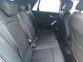 Audi Q2 30 2.0 tdi identity black Bianco - thumbnail 13