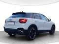 Audi Q2 30 2.0 tdi identity black Bianco - thumbnail 5