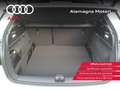Audi Q2 30 2.0 tdi identity black Bianco - thumbnail 14