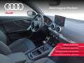 Audi Q2 30 2.0 tdi identity black Bianco - thumbnail 9