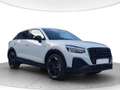 Audi Q2 30 2.0 tdi identity black Bianco - thumbnail 3