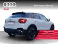 Audi Q2 30 2.0 tdi identity black Bianco - thumbnail 5