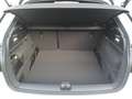 Audi Q2 30 2.0 tdi identity black Bianco - thumbnail 14