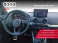 Audi Q2 30 2.0 tdi identity black Bianco - thumbnail 10