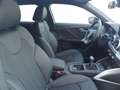 Audi Q2 30 2.0 tdi identity black Bianco - thumbnail 12