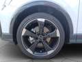 Audi Q2 30 2.0 tdi identity black Weiß - thumbnail 17