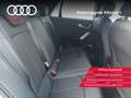 Audi Q2 30 2.0 tdi identity black Bianco - thumbnail 13