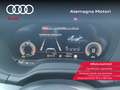 Audi Q2 30 2.0 tdi identity black Bianco - thumbnail 11