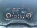Audi Q2 30 2.0 tdi identity black Bianco - thumbnail 11