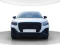 Audi Q2 30 2.0 tdi identity black Bianco - thumbnail 2