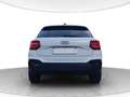 Audi Q2 30 2.0 tdi identity black Bianco - thumbnail 6
