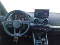 Audi Q2 30 2.0 tdi identity black Bianco - thumbnail 10