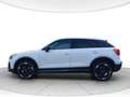 Audi Q2 30 2.0 tdi identity black Bianco - thumbnail 8
