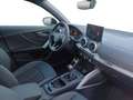 Audi Q2 30 2.0 tdi identity black Bianco - thumbnail 9