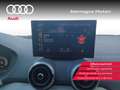 Audi Q2 30 2.0 tdi identity black Bianco - thumbnail 15