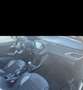 Peugeot 2008 1.6 bluehdi Allure s&s 120cv - thumbnail 2