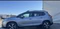 Peugeot 2008 1.6 bluehdi Allure s&s 120cv - thumbnail 5