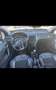 Peugeot 2008 1.6 bluehdi Allure s&s 120cv - thumbnail 1