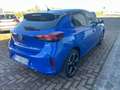 Opel Corsa 1.5 D 100 CV Elegance Azul - thumbnail 5