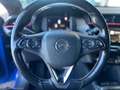 Opel Corsa 1.5 D 100 CV Elegance Azul - thumbnail 14