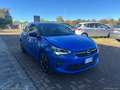 Opel Corsa 1.5 D 100 CV Elegance Azul - thumbnail 1