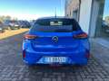 Opel Corsa 1.5 D 100 CV Elegance Azul - thumbnail 6