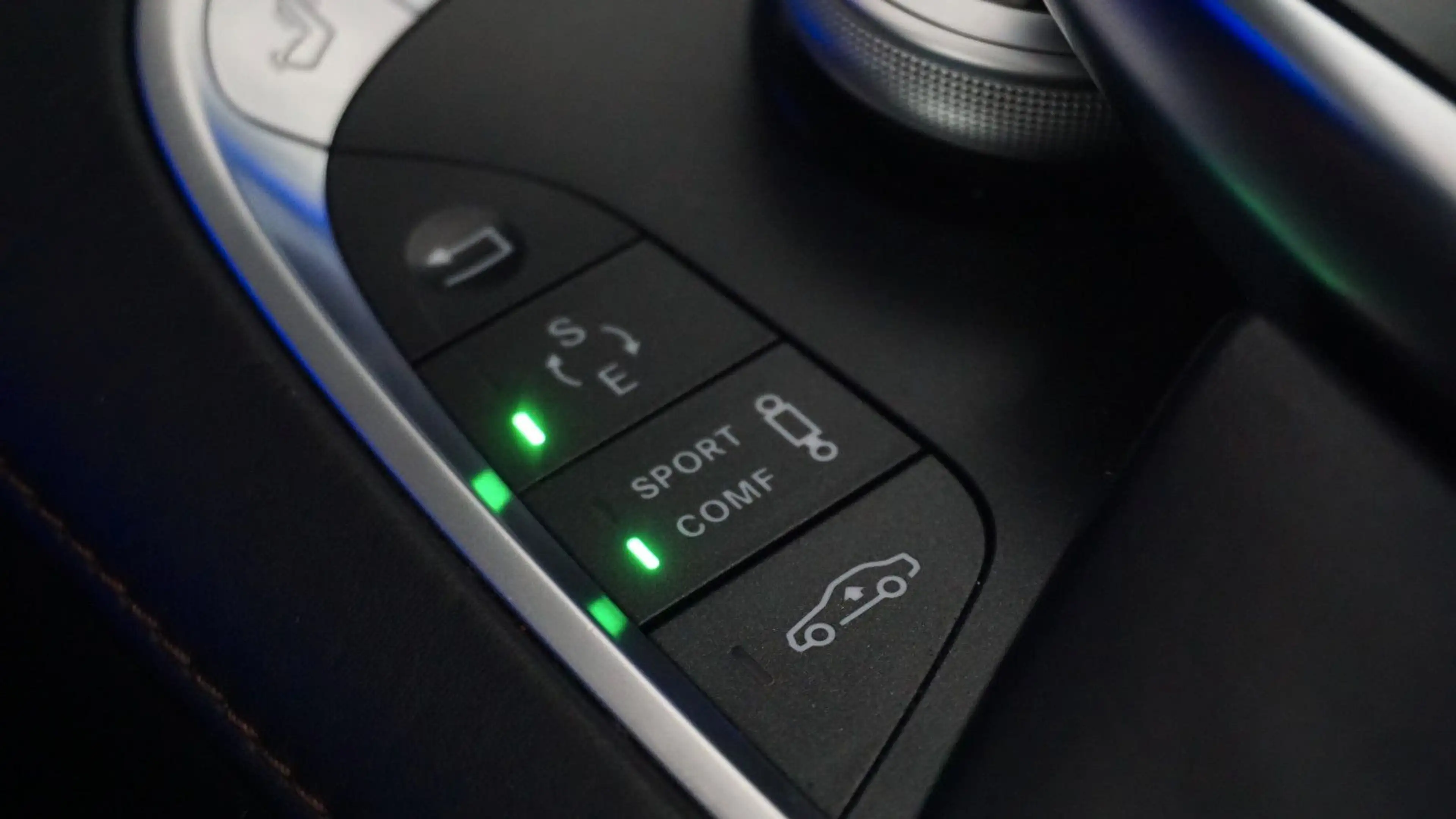 Mercedes-Benz S 350 d 4Matic L*360°*KEYLESS*NIGHT*MASSAGE*BURM — photo 23