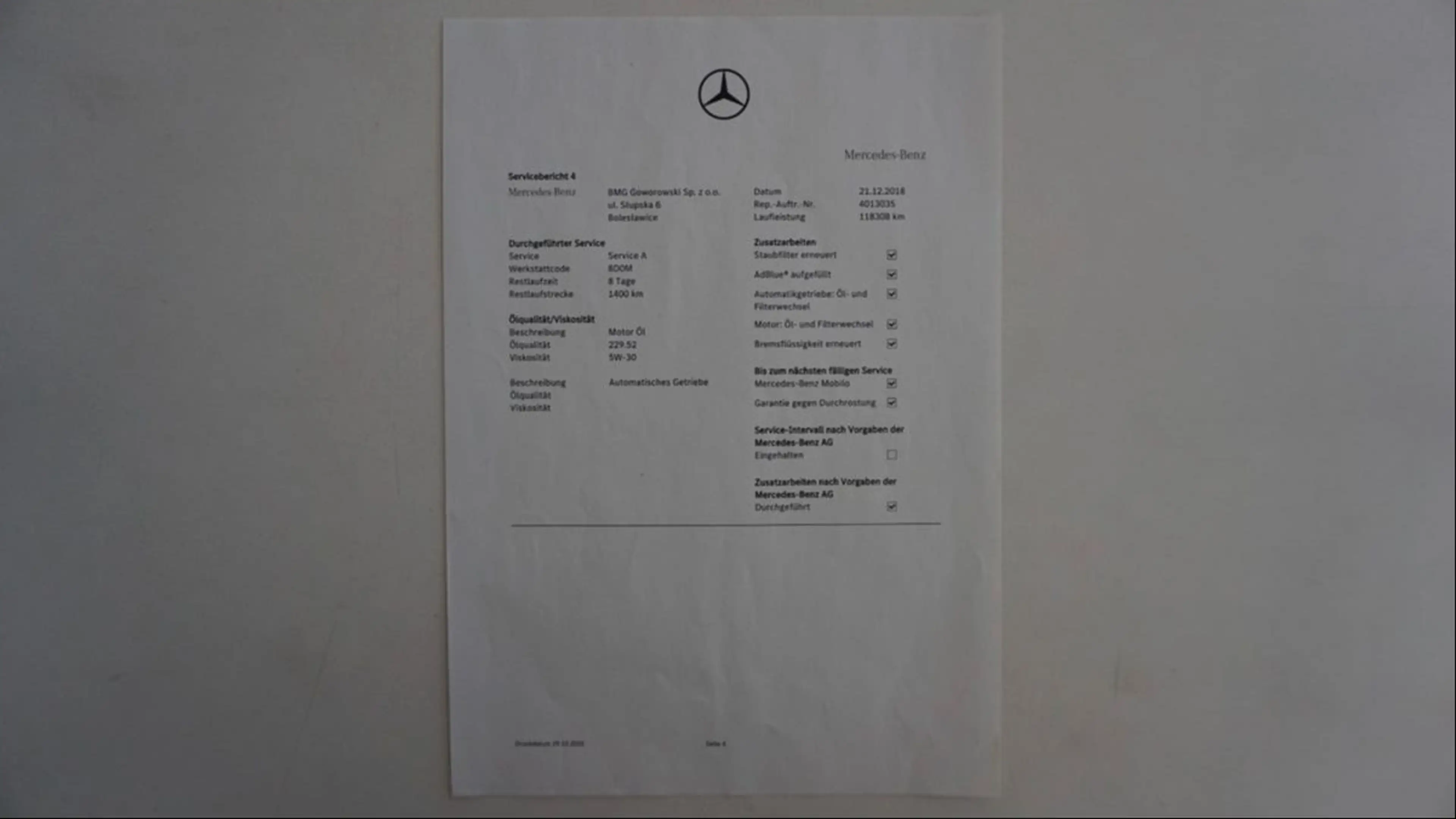 Mercedes-Benz S 350 d 4Matic L*360°*KEYLESS*NIGHT*MASSAGE*BURM — photo 32