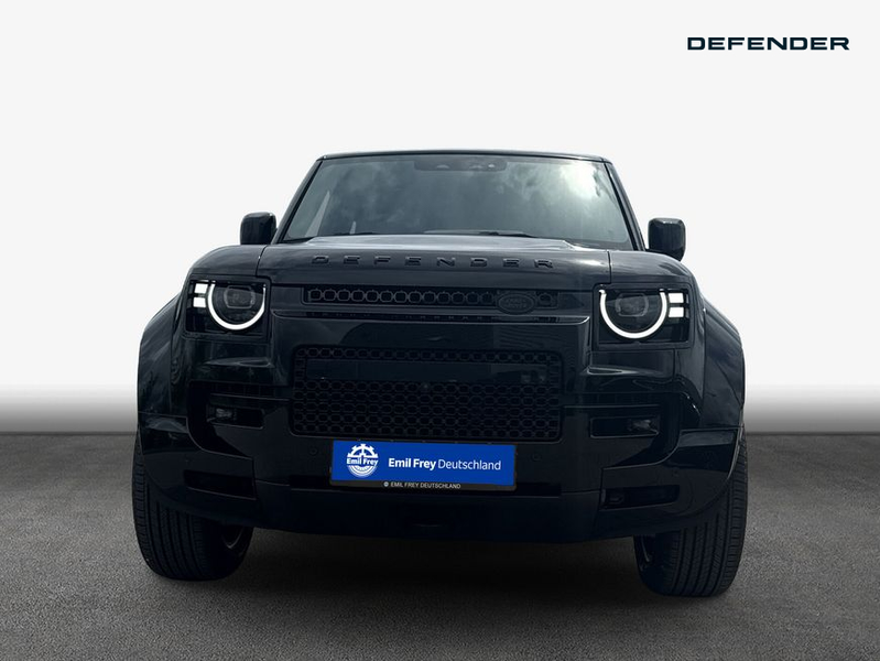 Photo du véhicule