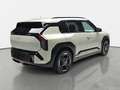 Kia EV3 EV3 81.4 KWH GT-LINE MJ25 DRIVEWISE-PARK-PRO KOMFO Verde - thumbnail 4