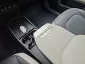 Kia EV3 EV3 81.4 KWH GT-LINE MJ25 DRIVEWISE-PARK-PRO KOMFO Verde - thumbnail 13