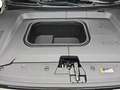 Kia EV3 EV3 81.4 KWH GT-LINE MJ25 DRIVEWISE-PARK-PRO KOMFO Verde - thumbnail 16
