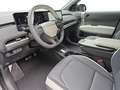 Kia EV3 EV3 81.4 KWH GT-LINE MJ25 DRIVEWISE-PARK-PRO KOMFO Verde - thumbnail 20