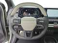 Kia EV3 EV3 81.4 KWH GT-LINE MJ25 DRIVEWISE-PARK-PRO KOMFO Verde - thumbnail 14
